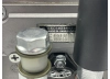Топливный насос высокого давления (ТНВД) K4100-K4102D (41445-85-750)