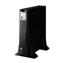 Источник бесперебойного питания (ИБП) INELT Smart Station RT1500