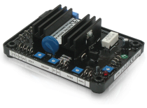 AVR-8 Datakom Регулятор напряжения генератора